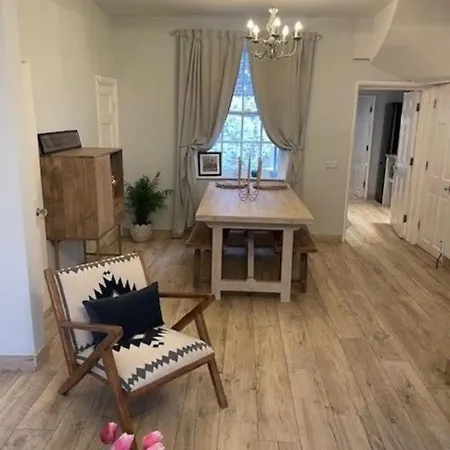 Holiday home Tower Place - Walls - Hot Tub *